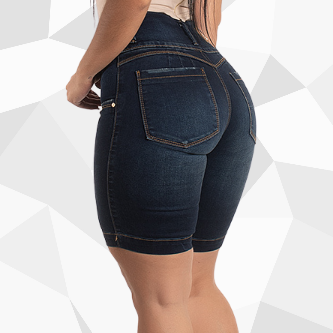 TORERO STRECH- REF: 7437