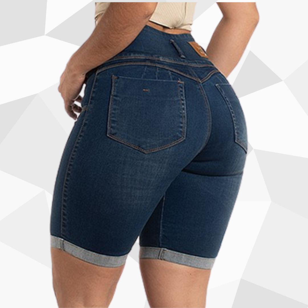 TORERO STRECH-REF: 7439