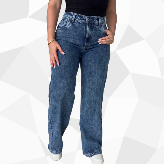 JEAN RIGIDO- REF: 70642