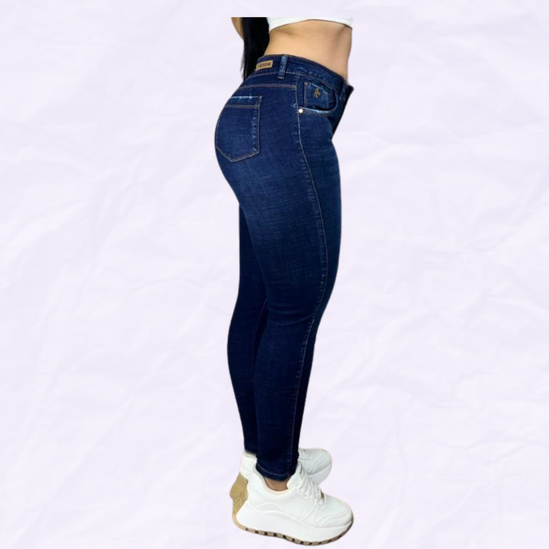 JEAN STRECH - REF 70740