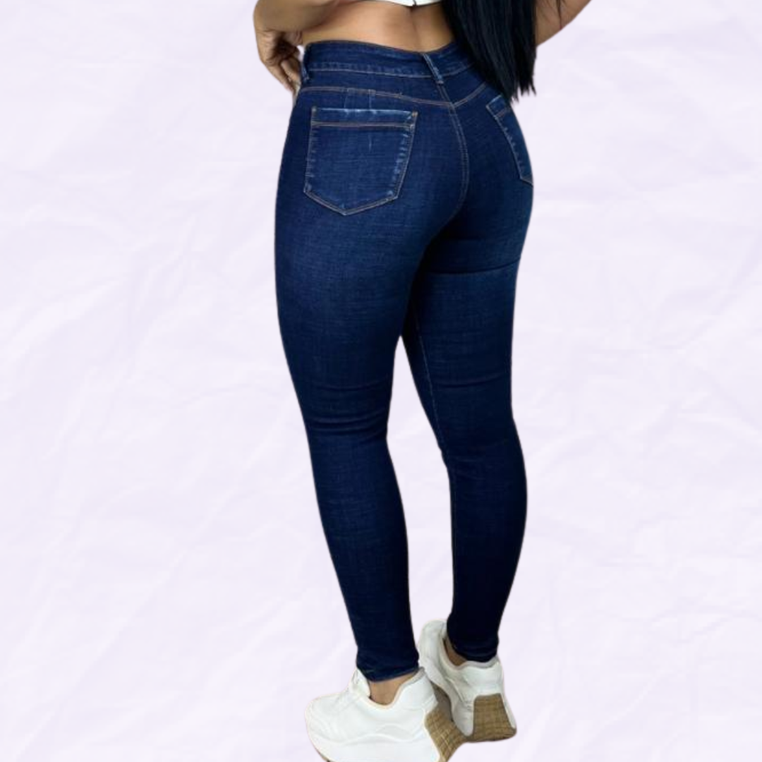 JEAN STRECH - REF 70740