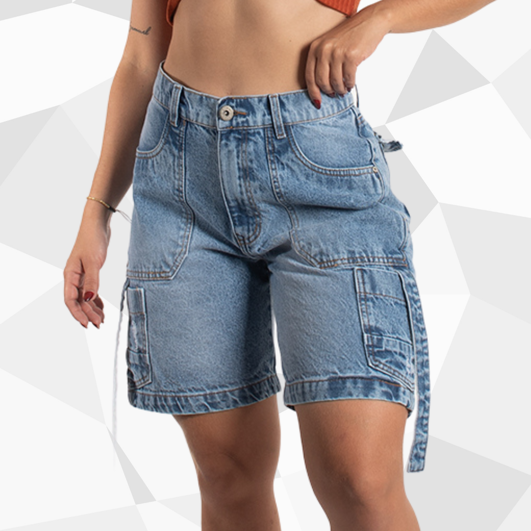 TOERO CARGO RIGIDO- REF: 7464