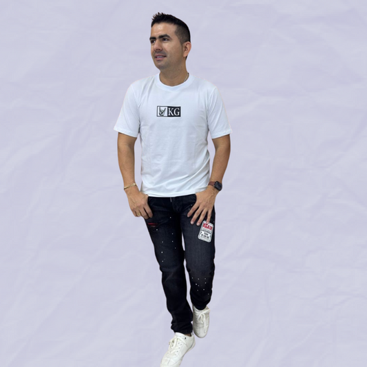 JEAN URBANO - REF: 20306