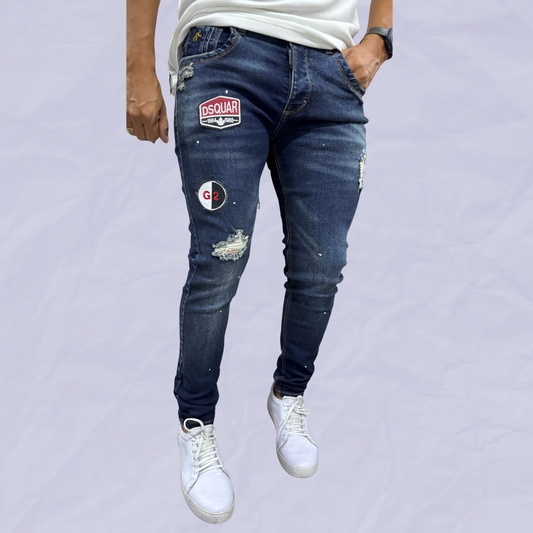 JEAN URBANO - REF: 20301