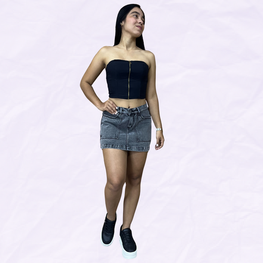 FALDA RIGIDA - REF:30539