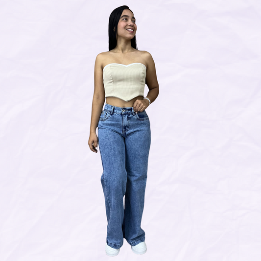JEAN PALAZZO - REF: 70661