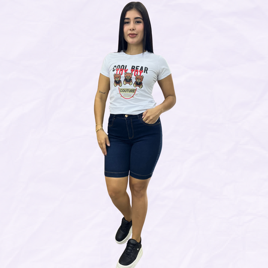 TORERO FEMENINO - REF:7500