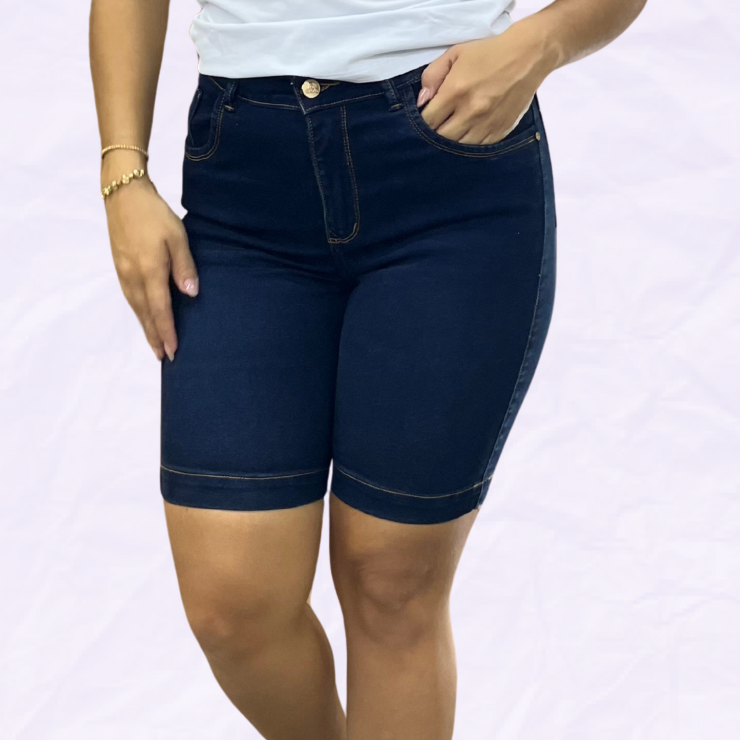 TORERO FEMENINO - REF:7500