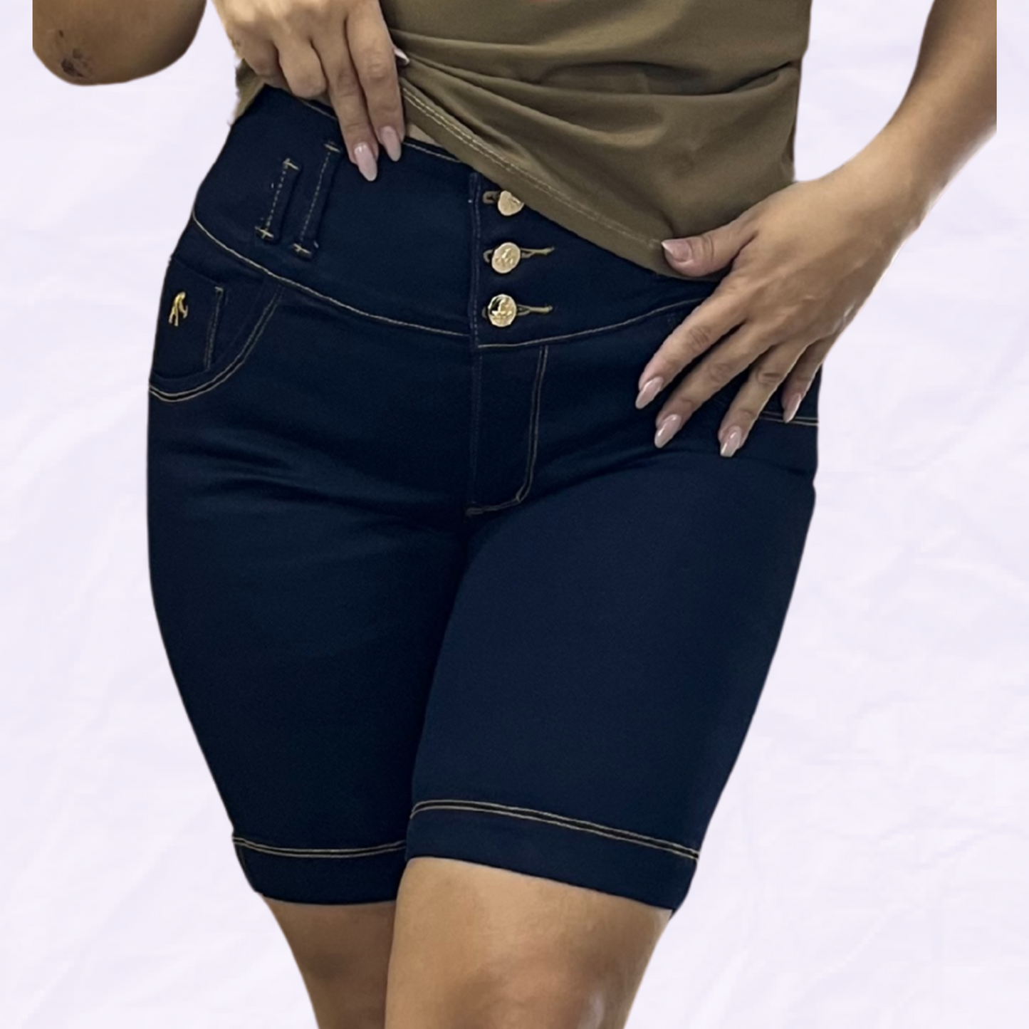 TORERO FEMENINO - REF: 7498