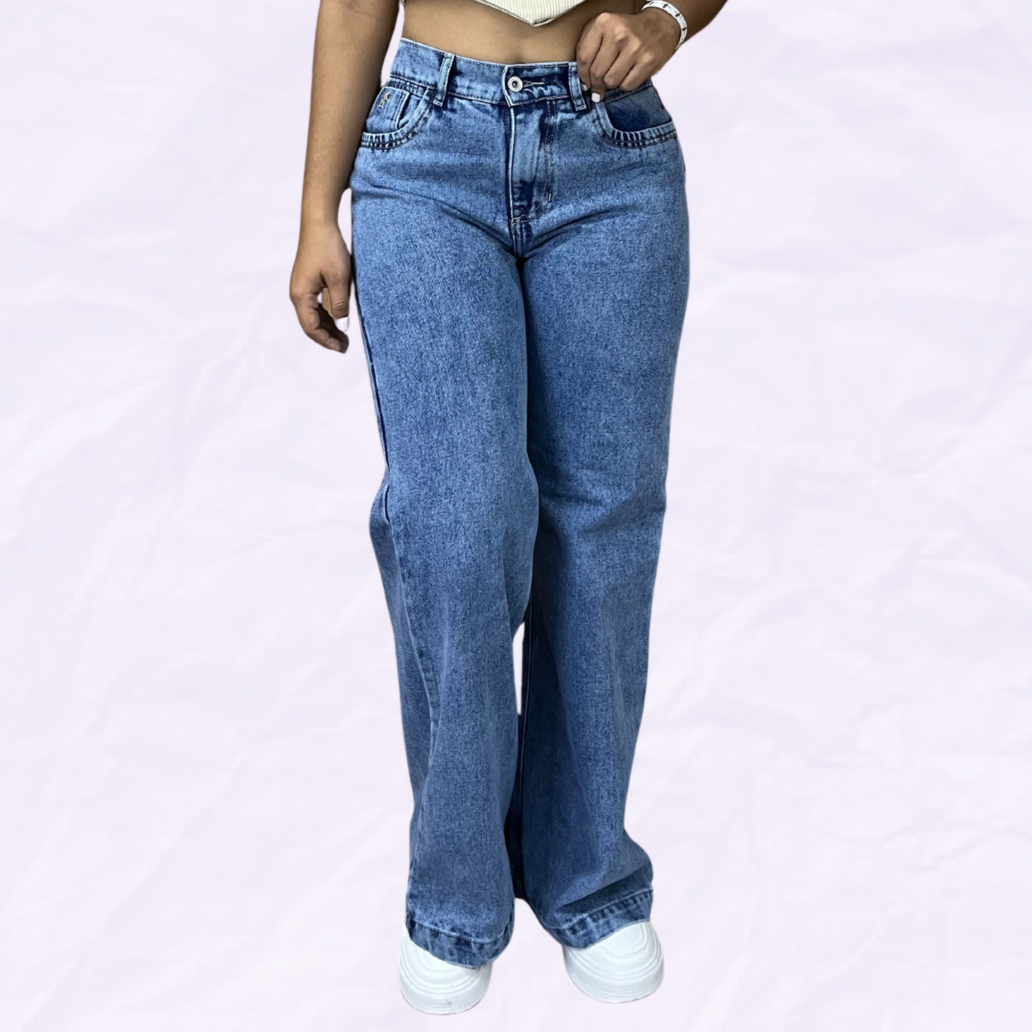 JEAN PALAZZO - REF: 70661