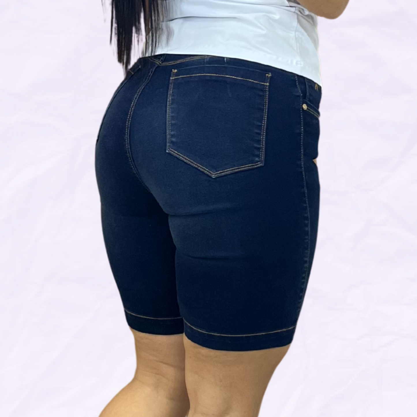 TORERO FEMENINO - REF:7500