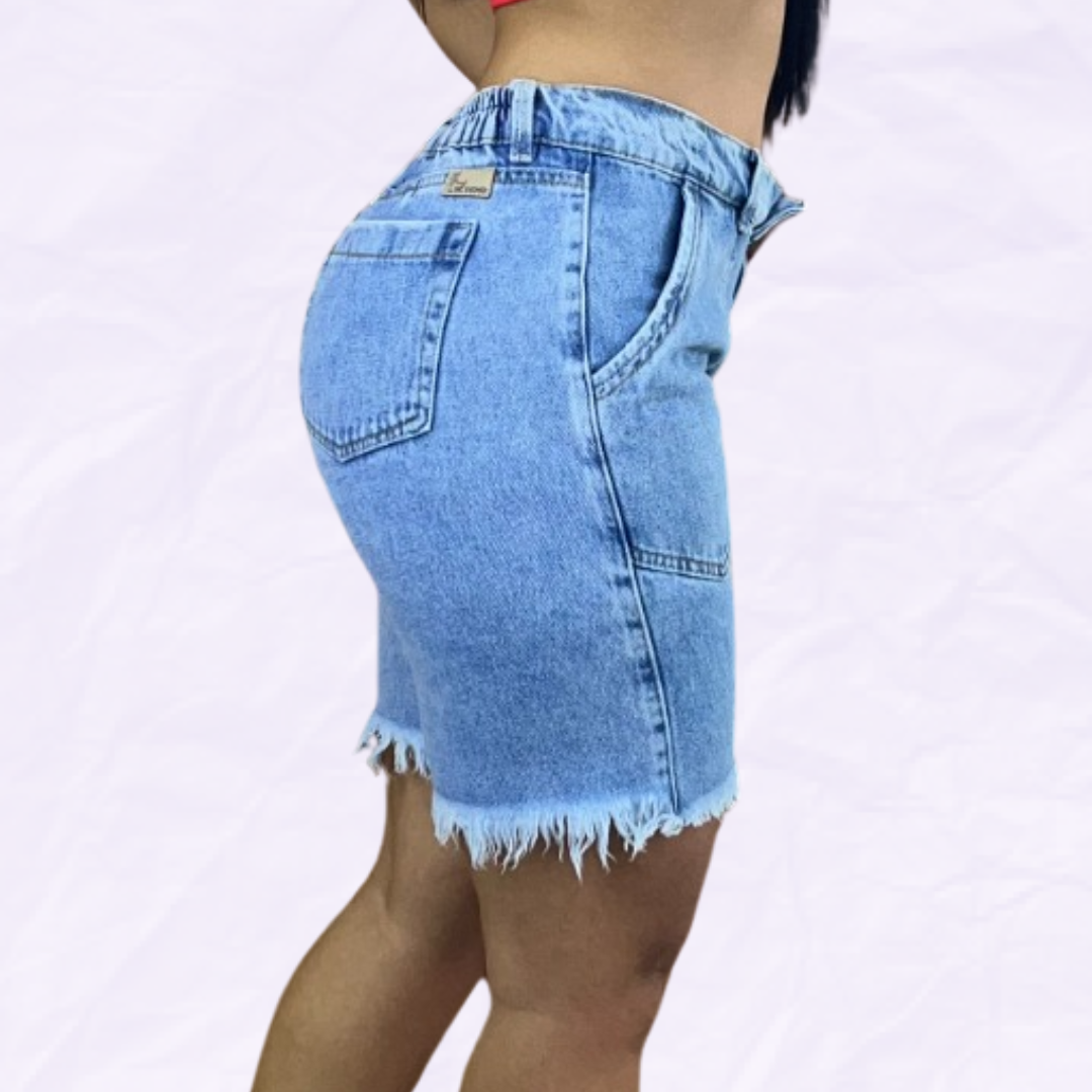 TORERO RIGIDO - REF 7533