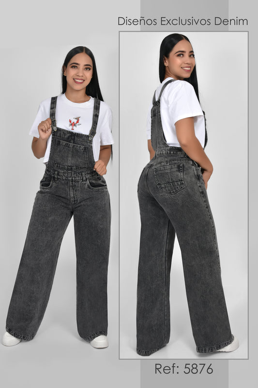 BRAGA LARGA - REF 5876