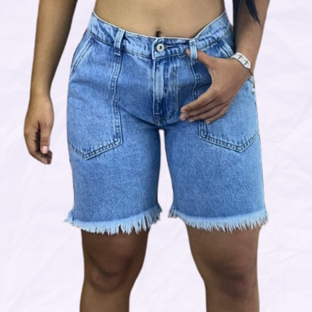 TORERO RIGIDO - REF 7533