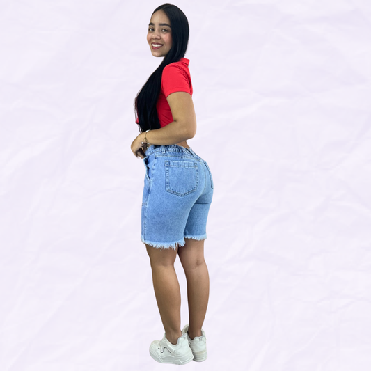 TORERO RIGIDO - REF 7533