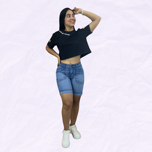 TORERO RIGIDO - REF 7563