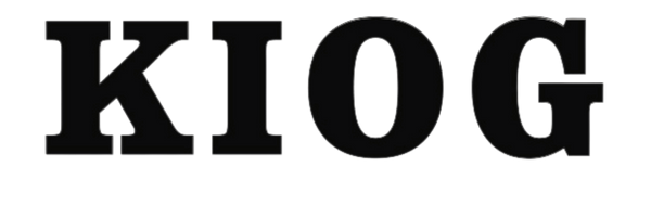 Kiog Colombia