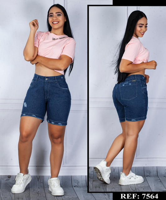 TORERO RIGIDO - REF 7564