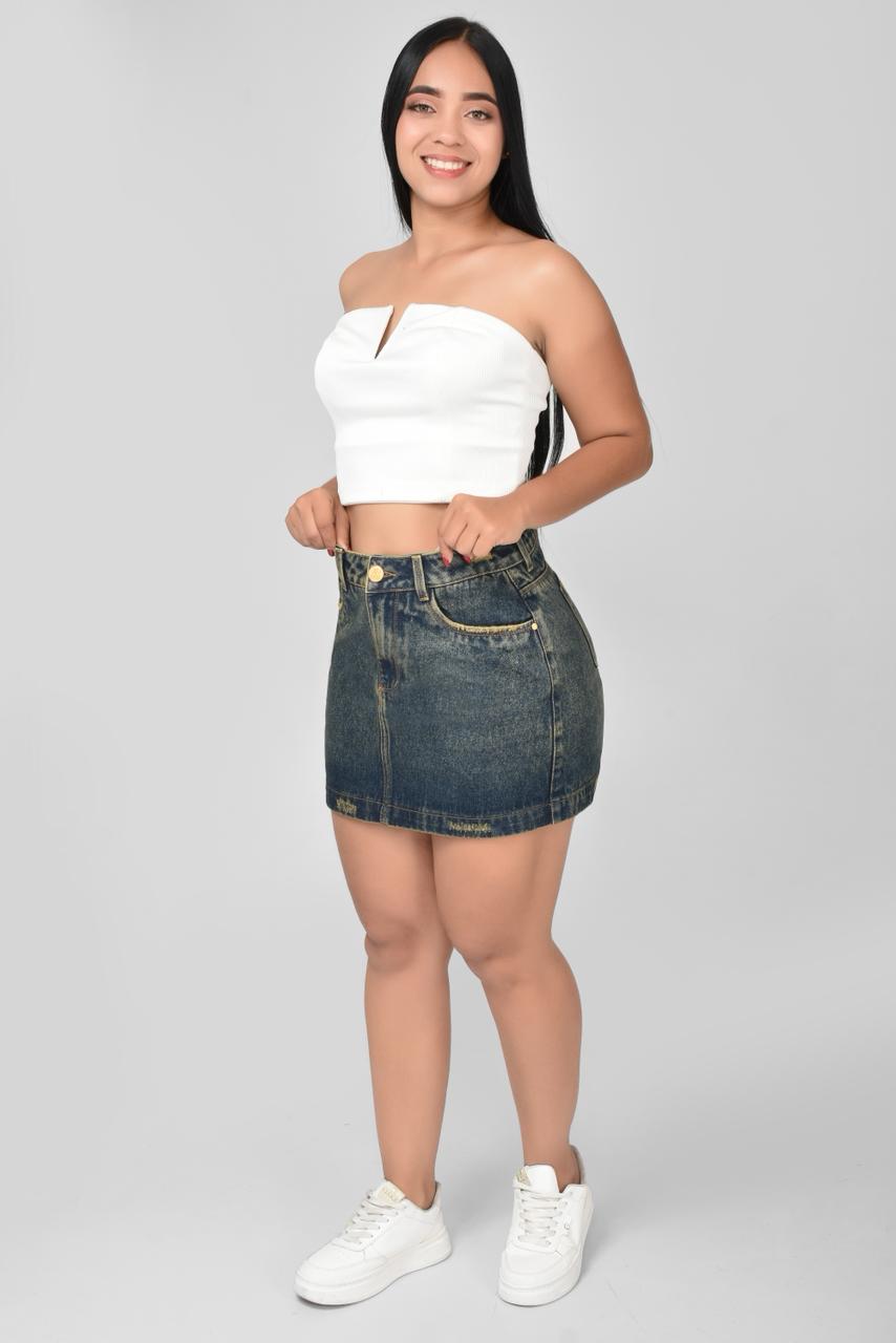 FALDA  RIGIDA- REF 30608